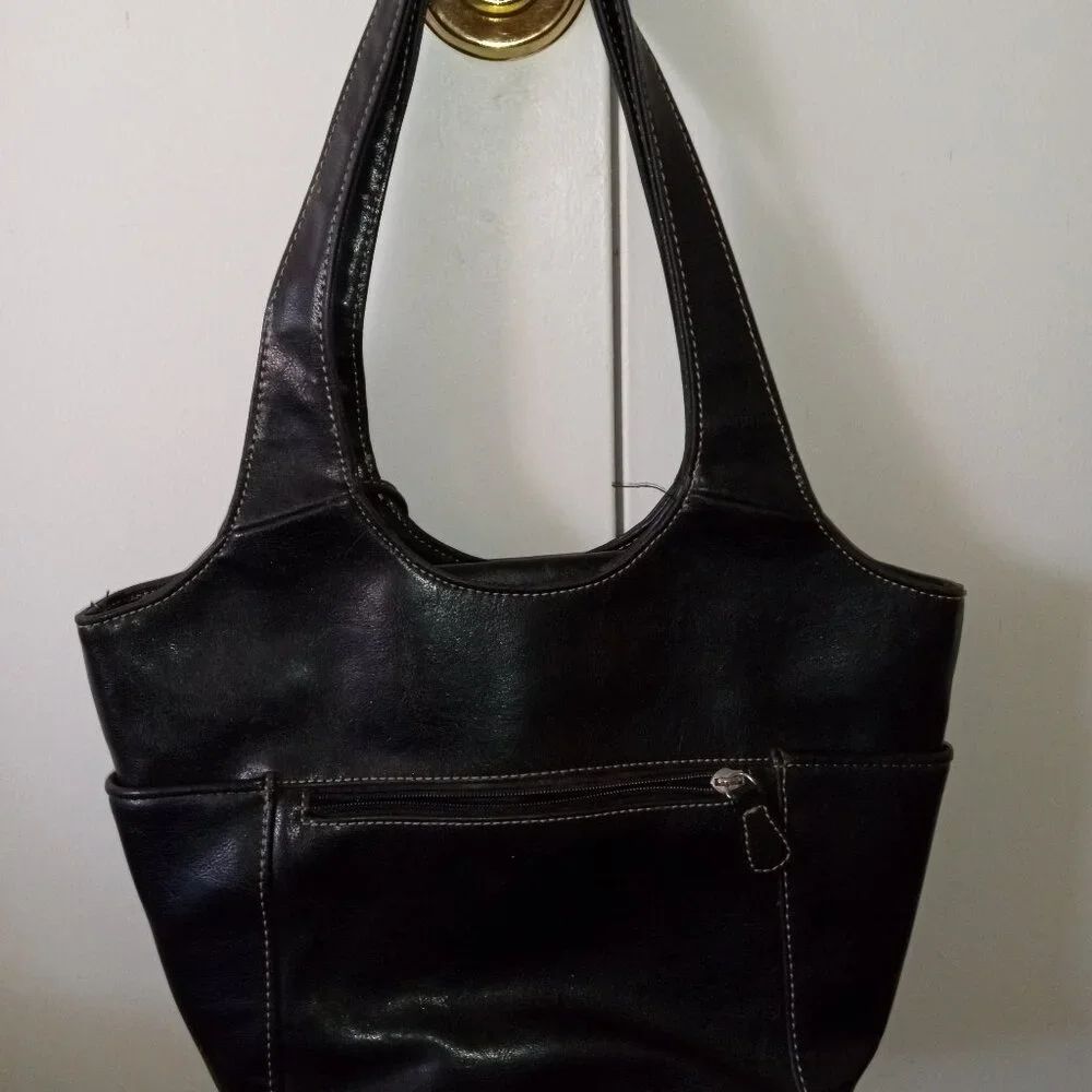 Sonoma Lifestyle Bag - Picture 1 of 9